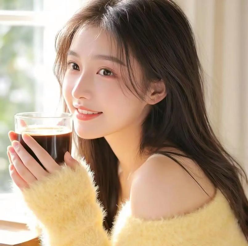 久久国产福利噜噜片_欧美淫片一级片免费播放口_无码国产精品一区二区免费16_欧美日韩综合精品|免费观看国产一区二区视频_欧美成人观看免费版_精品国产日韩欧美_久久久久亚洲AV片无码|国家二级标准物质行政审批权将下放至部分省级市场监管部门